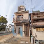 物件写真サムネイル