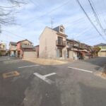 物件写真サムネイル