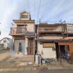 物件写真サムネイル