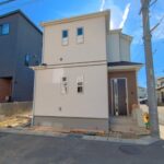 物件写真サムネイル
