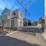 物件写真サムネイル
