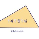 図面サムネイル