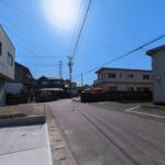 物件写真サムネイル