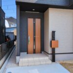 物件写真サムネイル