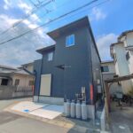 物件写真サムネイル