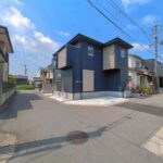 物件写真サムネイル