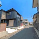 物件写真サムネイル