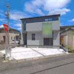物件写真サムネイル