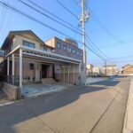 物件写真サムネイル