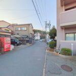 物件写真サムネイル