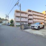 物件写真サムネイル