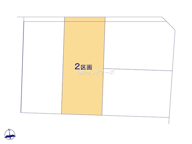 図面