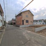 物件写真サムネイル