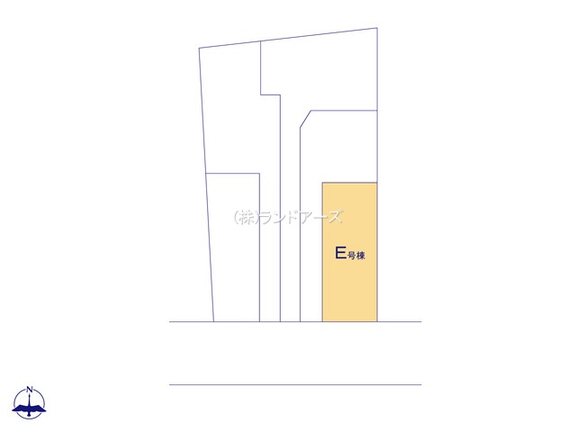 図面