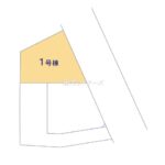 図面サムネイル