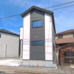 物件写真サムネイル