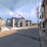 物件写真サムネイル
