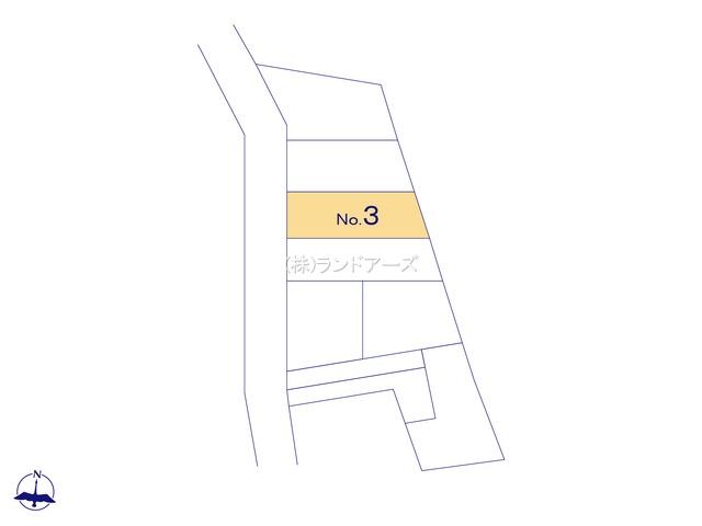 図面