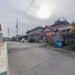 物件写真サムネイル