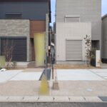 物件写真サムネイル