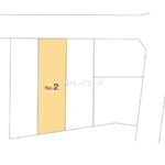 図面サムネイル