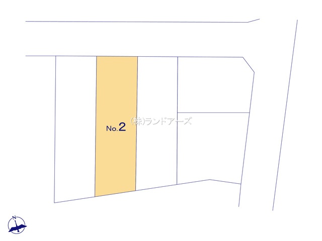 図面