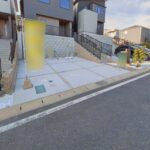 物件写真サムネイル
