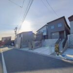 物件写真サムネイル