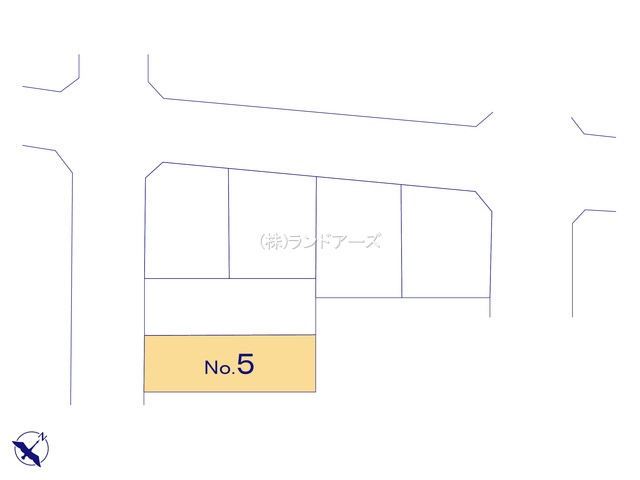 図面