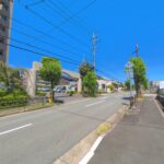 物件写真サムネイル
