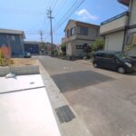 物件写真サムネイル