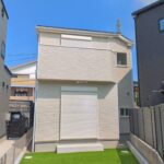 物件写真サムネイル
