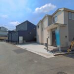 物件写真サムネイル