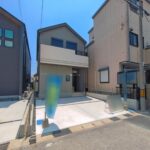 物件写真サムネイル