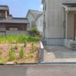 物件写真サムネイル