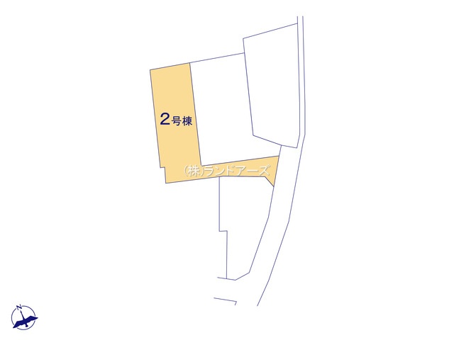 図面