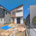 物件写真サムネイル