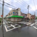 物件写真サムネイル