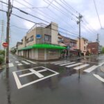 物件写真サムネイル