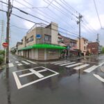 物件写真サムネイル
