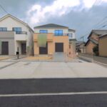 物件写真サムネイル
