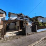 物件写真サムネイル