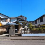 物件写真サムネイル