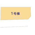 図面サムネイル