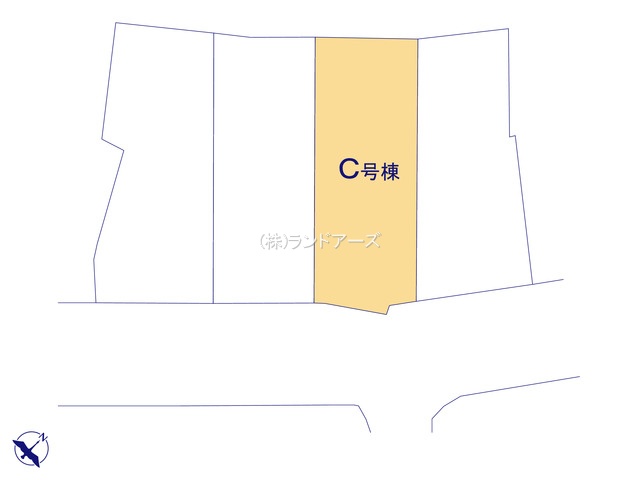 図面