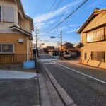 物件写真サムネイル