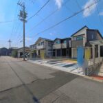 物件写真サムネイル
