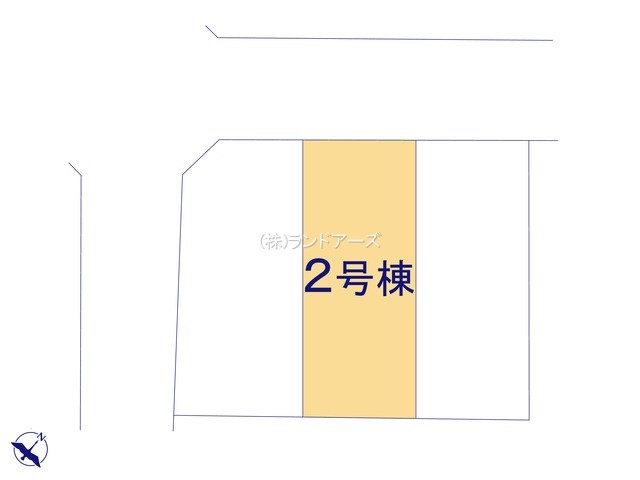 図面