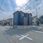 物件写真サムネイル