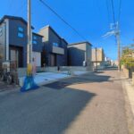 物件写真サムネイル
